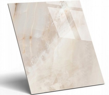 PŁYTKI MARMUR BIAŁY SZARY W BEZ BEŻOWE PODŁOGOWE ŚCIENNE ŁAZIENKOWE 60X60