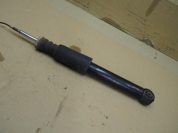 AUDI A6 A7 АМОРТИЗАТОР ЗАДНИЙ 4G0616031T