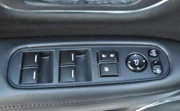Honda HR-V II SUV 1.5 i-VTEC 130KM 2016 Honda HR-V Benzyna Panorama Klimatyzacja Kamera 1.5 Benzyna 130KM, zdjęcie 22
