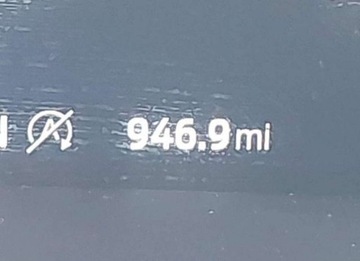 Ford 2023 Ford F150 2023, 3.5L, 4x4, TREMOR, od ubezpieczalni 3.5 Benzyna 400KM, zdjęcie 12