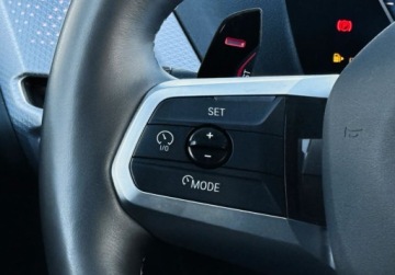 BMW Seria 1 F70 Hatchback M 2.0 M135 300KM 2025 BMW Seria 1 I wlasciciel M Sport Gwarancja Bezwypadkowy FVAT23, zdjęcie 19