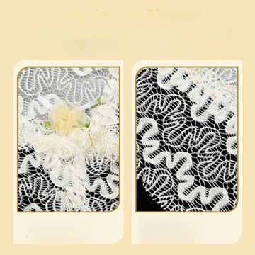 ЧЕХОЛ ДЛЯ ПИАНИНО ЧЕХОЛ ДЛЯ ПИАНИНО