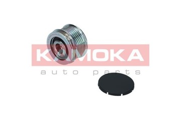 RC003 KAMOKA KOŁO PASOWE ALTERNAT