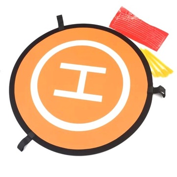 90 см мата для мата для Dji Mavic Pro Phantom Drone