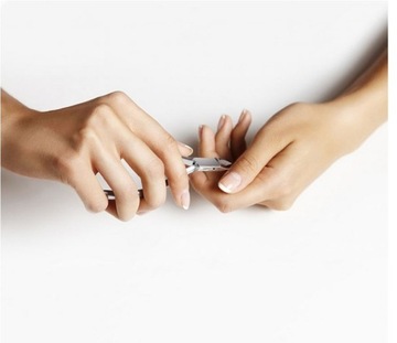 ТОЧНЫЕ НОЖКИ F&L