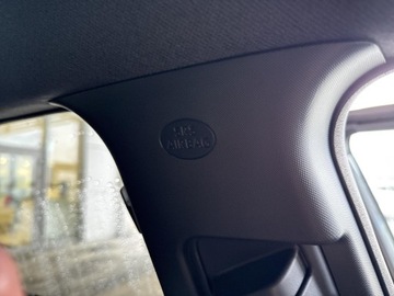 Toyota C-HR II SUV 2.0 Hybrid Dynamic Force 197KM 2024 Toyota C-HR 2.0 Hybrid GR Sport 2.0 Hybrid Dynamic, zdjęcie 23