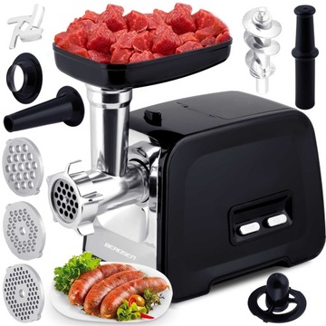 Шреддер из шкриптиза Бердсена Шреддер