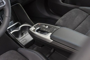 BMW X1 U11 Crossover 1.5 18i 136KM 2026 BMW X1 sDrive18i - Dostępny od ręki!, zdjęcie 17