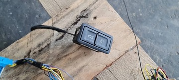 Q5 80A SQ5 ЭЛЕКТРИЧЕСКИЙ КОМПЛЕКТ ОТКРЫТИЯ КАПОТА ПРИВОДЫ