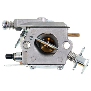 Карбюратор для Partner 350 351 370 420 Woodshark