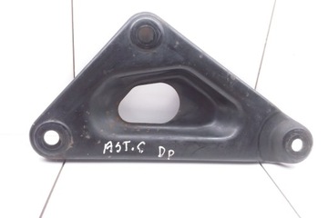 JINÉ DÍLY ZAVĚŠENÍ OPEL ASTRA G HATCHBACK (F48_, F08_) 1360 2.0L