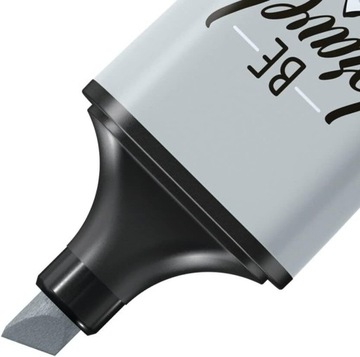 Пастельные хайлайтеры Stabilo Boss Mini Pastel, 3 цвета 07/03-49 Pastellove 2.0