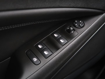 Opel 2022 Opel Crossland 1.2 Turbo, Salon Polska, zdjęcie 15