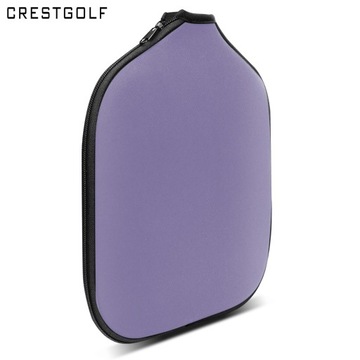 ПРАКТИЧЕСКАЯ СУМКА ДЛЯ ХРАНЕНИЯ ДЛЯ УДОБНОГО ИСПОЛЬЗОВАНИЯ