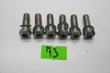 ВИНТЫ BETA RR 125