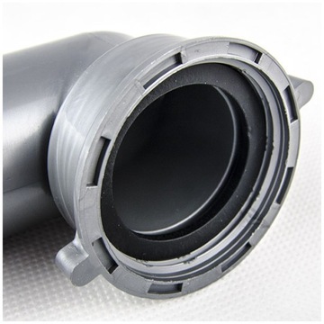 Удлинитель для моек Franke 112.0193.038