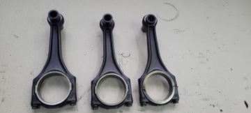 A7 4G KORBOWÓD VW AUDI 3.0 TFSI CAJ CTU CGE CJT CGW CGX