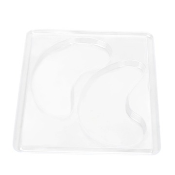 12 шт., безопасные формы для повязок на глаза своими руками