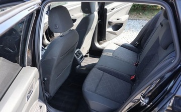 Volkswagen Golf VIII Variant 2.0 TDI 150KM 2021 Volkswagen Golf Aktywny Tempomat, K. Cofania, NAVI, Czujniki, Multifunkcja, zdjęcie 14