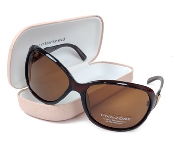 ЖЕНСКИЕ ПОЛЯРИЗАЦИОННЫЕ ОЧКИ, драйверы UV400