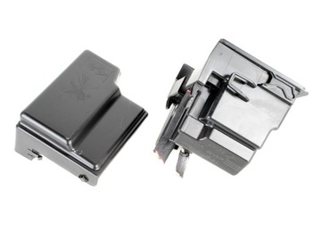 OBUDOWA SKRZYNKA BEZPIECZNIKÓW RENAULT CLIO V CAPTUR II ARKANA