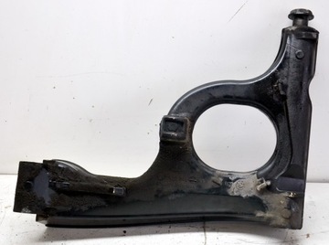 Задний поворотный рычаг BMW K 1200 R S 04-08