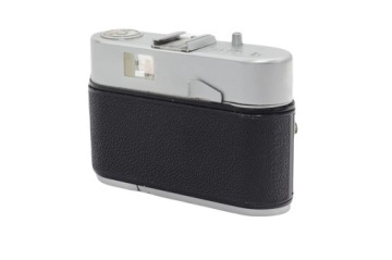 VOIGTLANDER VITO B - с дефектом #ZBW