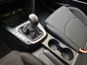 Kia Ceed III Hatchback 1.0 T-GDI 100KM 2020 Kia Ceed 1.0 T-GDI S, zdjęcie 20