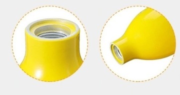 НАБОР ДЛЯ ДАЙВИНГА 0,5 Л БАЛЛОН НАСОС ПОВОДОК СУМКИ