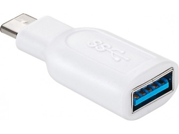 Adapter USB-C / USB 3.0