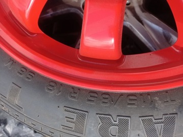 JAGUAR XE XF XJ DOJEZDOVDOJEZDOVÉ STAV IDEÁLNÍ