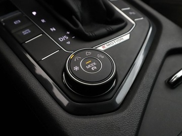 Volkswagen Tiguan II SUV 2.0 TDI BlueMotion Technology 240KM 2018 Volkswagen Tiguan GRATIS! Pakiet Serwisowy o, zdjęcie 32