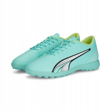PUMA BUTY TURFY ULTRA PLAY TT 10722603 # 48,5