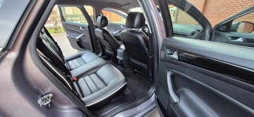 Ford Mondeo IV Kombi 2.0 Duratorq TDCi DPF 140KM 2014 Ford Mondeo Exclusive 2.0d 140PS KeyLessGo Piękny Zadbany Serwis Gwarancja!, zdjęcie 14