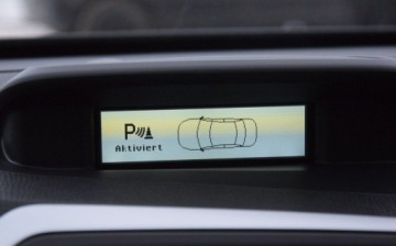 Volvo XC60 I 2010 Volvo XC 60 2.0D 163KM Navi PDC Grzane Fotele Sprowadzony Oplacony, zdjęcie 35