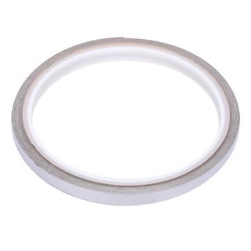 Taśma do rakiet Taśma obciążająca 10cm*1cm
