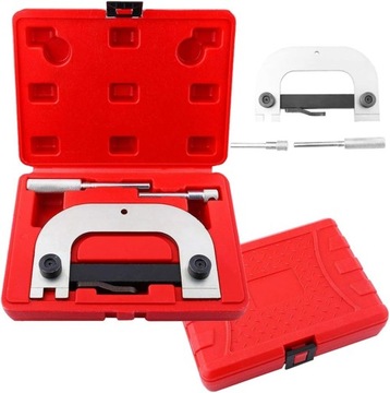 ИНСТРУМЕНТ ГРМ RENAULT 1.4 1.6 2.0 16V 1.5 DCI