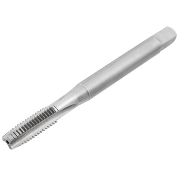 RICHMANN GWINTOWNIK MASZYNOWY M7 DIN 371B C8984