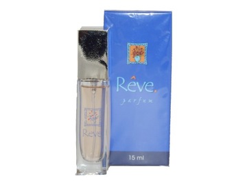 Reve Parfum perfumy 15ml Kulpol