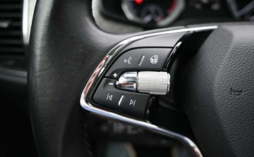 Skoda Kodiaq I SUV Facelifting 2.0 TDI SCR 150KM 2022 Skoda Kodiaq 2,0 TDI 150 DSG FULL LED Nawigacja Kamera HAK 2.0 Diesel 150KM, zdjęcie 30