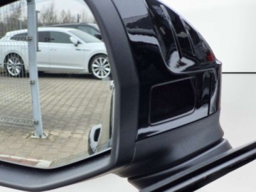 Audi A4 B9 Allroad Quattro Facelifting 2.0 40 TDI 204KM 2022 Audi A4 Avant Matrixaudi sound system QUATTRO Navi ACC Ambiente Kamera 360, zdjęcie 18