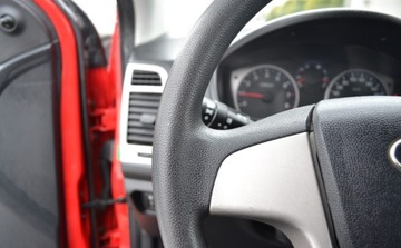 Hyundai i20 I Hatchback 5d 1.2 DOHC 78KM 2012 Hyundai i20 Bezwypadkowy - 1 wlasciciel - Oplacony - serwisowany 1.2, zdjęcie 24