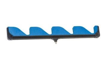 PODPÓRKA DO FEEDERA 48cm 1szt JAXON PP-EFC
