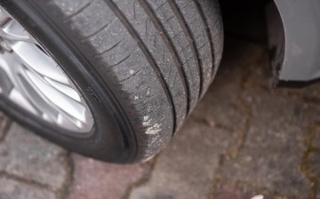 Ford Focus III Kombi 1.6 Duratorq TDCi DPF 115KM 2011 Ford Focus 1.6TDCI 116KM Navi Climatron ALu Pdc Serwis Gwarancjia 1.6, zdjęcie 26