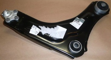 545010012R WAHACZ LEWY RENAULT LAGUNA III
