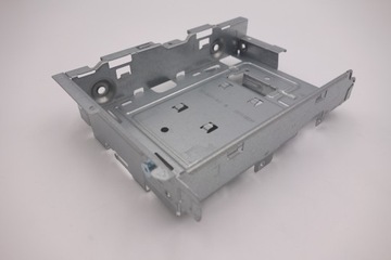 Корпус привода Dell Vostro 3268 3267 3250