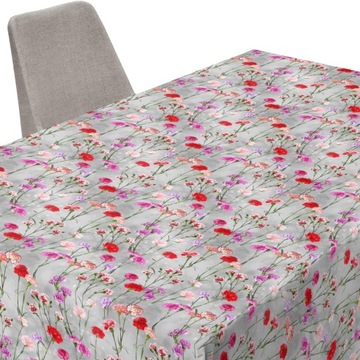 Obrus Plamoodporny Minos U3 420399-103 140x140 cm