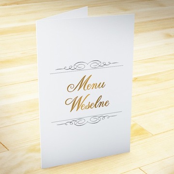 СВАДЕБНОЕ МЕНЮ НА СВАДЬБУ СВАДЕБНЫЙ ПЛАН КЛАССИЧЕСКИЙ ВИНТАЖ БОХО 10 ШТ.