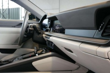 Porsche 911 992 Carrera S 3.0  450KM 2020 Porsche 911 Sport Chrono Shadow Carrera 4S 3.0 V6 443KM Iwl. 4tys.kmPrzebi, zdjęcie 27