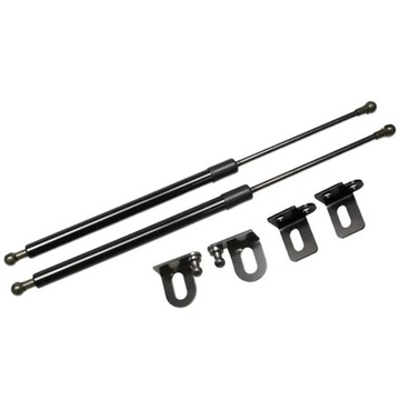 NA BATERKA 2011-2021 TOYOTA PRIUS V / +